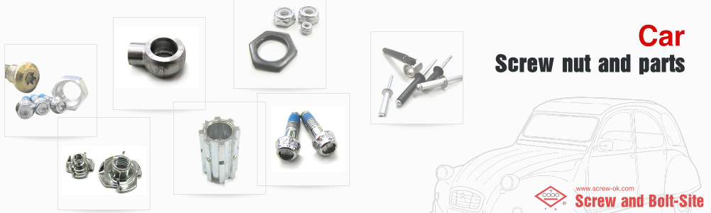 supply screw、bolt、wsher、nut、rivet、ball plunger、socket cap screw DIN912，customized screw