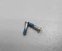 M1.0 micro iphone screw